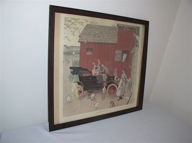 Property photo 62 - Personal Property Auction